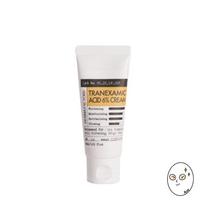 DERMA FACTORY Tranexamic Acid 6% Cream 30ml