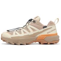 X Ultra 360 Wmns Salomon Edge GORE-TEX 'Raw Umber' Women's L47463600 38⅔ ruda