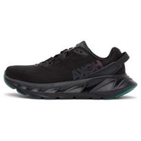 HOKA ONE ONE Elevon 2 'Black Dark Shadow' Women's 1106478-BDSD 37 juoda