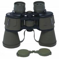 Žiūronai 1000 metrų didelio nuotolio stebėjimui - 20x didinimas 50 mm plataus kampo objektyvas HD vaizdas Atsparūs vandeniui