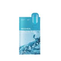 Mediheal Hyalu Moist esencijos kaukė blue