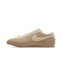 Nike Forty Percent Against Rights x Blazer Low SB 'Khaki' DN3754-200 Men's Shoes EU 44 chaki