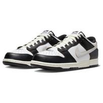 Nike SB Dunk Low x HUF San Francisco FD8775-001 EU 38 juoda
