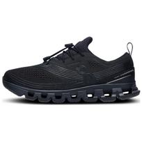 Cloud X Z5 Wmns On 'All Black' Women's Sneakers 3WE30280485 36 juoda