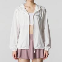 NIKE Women's Dragon Boat Lightweight Jacket 2XL
