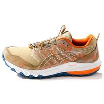 ASICS Gel Trabuco 9 Gore Tex Costs F/Ce Sand 1203A141-200 43.5