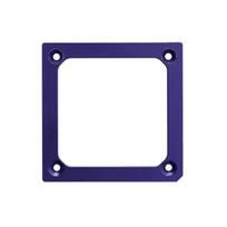 86 Type Wire Box Template Switches Socket Hole Opening Device Socket Bottom Box Replacement for Electrician Work Template