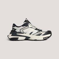Adidas XLG STORM EDGE Athletic Casual Shoes 39 gray