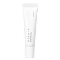 [NEEDLY] Sleeping Lip Mask 10ml Overnight Nourishing Lip Treatment Balm Sleeping Lip Mask  1