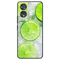 For TCL 40 NxtPaper 4G Case Phone Cover Shockproof TPU Soft Silicone Fundas for TCL 40 NxtPaper 4G Bumper Coque Cute Painted -TCL 40 NxtPaper 4G