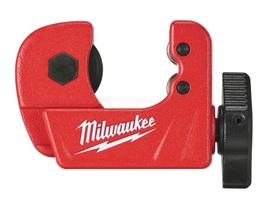 Milwaukee vario pjūklas 3-16 mm