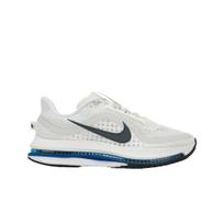 Nike Pegasus Premium Balti Photo Blue Vyriški sportbačiai Pure-Platinum Juodi HQ2592-104 41 white