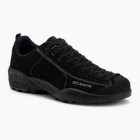 Vyriški turistiniai batai SCARPA Mojito black