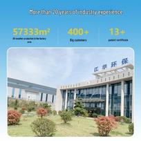 Alumina Desiccant & Defluorinating Carrier - Activated 6-8mm 5-7mm white