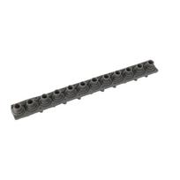 Conductive Keypad Strips Key Contact Rubber Pads With High Conductivity Rubber Key Contact Strips Easy to Install 1