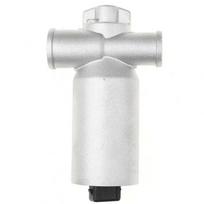 Fits For VOLVO 850 C70 S70 V70 S90 V90 Idle Control Valve 0280140542 New