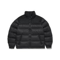 THE NORTH FACE 1992 Nuptse striukė vyriška NJ1DM63C L black