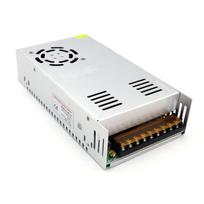 Yuqilong 220V to 28V DC Switch Power Controller