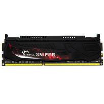 G.SKILL Sniper DDR3 2400MHz 8GB Desktop Memory Module