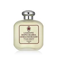 Santa Maria Novella Logione doppo Barba Colonia Roussa (Aftershave Toner) beige