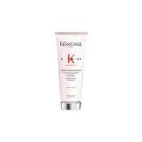 Kerastase Genesis Conditioner Repairs, Moisturizes, Strengthens and Prevents Hair Breakage / New version 200ml without original box ruda