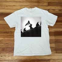 James Blake Releases New Album White Shirt All size L283 XXXXL black