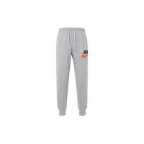 Nike Club Fleece Fleece Joggers FN3095-063 XL white
