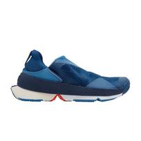 Nike Go FlyEase Court Blue 36.5 blue