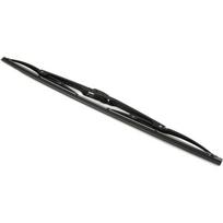 BMW X5 E53 Rear Wiper Blade Rocker Arm (1999-2006) OE: 61 62 7 068 076 BMW X5 E53 Rear Wiper + Arm black