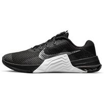 Nike Metcon 7 Black Smoke Grey Women's CZ8280-010 36.5 black