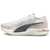 PUMA Deviate Nitro 'Spectra' 195304-01 44.5 gray