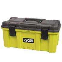 RYOBI Tool Case RSTB21