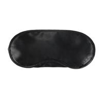 Sleeping Can Fatigue By Blocking Light. Travel Can Block Light One Size juoda