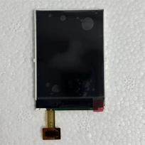 For Nokia C2 C2-01 5130 5000 5220 3610 5220 7100S 7210C 2700 2730 LCD Display Screen Parts juoda