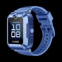 Huawei Kids Watch 5 Xinyao Edition (CN version) mėlyna