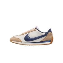 Nike Pacific Oda Žemi Laisvalaikio Batai Vyriški IM4006-102 39 mėlyna