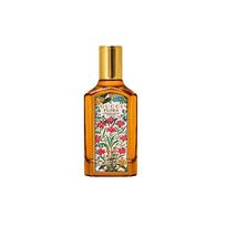 Gucci Flora Gorgeous Orchid Intense, Eau De Parfum Unisex 30ml