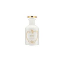 Gucci The Alchemist's Garden, Muschio di Luce, 50ml/100ml, Eau De Parfum 50ml
