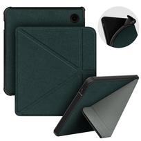 7 inch E-Reader Case Acrylic Protective Shell Professional Smart Cover for KOBO Libra Color/2