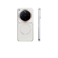 Odinis dėklas, skirtas Oppo Find X9 Ultra, su belaidžio įkrovimo galimybe, galinis dangtelis, skirtas OPPO FIND X9 ULTRA 1PC&ForFind X9 Ultra juoda