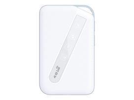 D-Link DWR-932W 4G LTE AX300 Wi-Fi 6 Mobile Hotspot