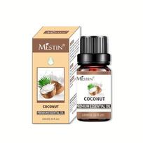 Eterinis aliejus su kokosų aromatu 10 ml