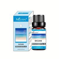 Eterinis aliejus su vandenyno aromatu 10 ml