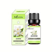 Eterinis aliejus su jazminų aromatu 10 ml