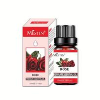 Eterinis aliejus su rožių aromatu 10 ml