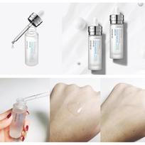 DR.ORACLE 21;STAY Hialurono ampulė 30ml white