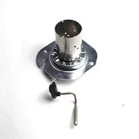For Webasto 2000ST & 2000STC Glow Pin Burner & Gasket Set Diesel Parking Heater gray