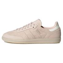 Adidas Samba 'Wonder Quartz' Moteriški sportbačiai IE4958 40⅔ white