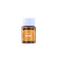 30 ml miltelių dažų audiniams, tekstilės dažai, drabužių dažymas, batikos dažymas, medvilnė, nailonas, daugiafunkcis pigmentas seniems drabužiams atnaujinti tamsiai raudona spalva