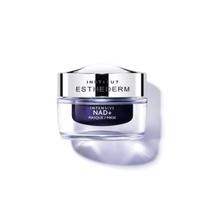 INSTITUT ESTHEDERM PARIS, veido kaukė, INTENSIVE NAD+, 50 ml